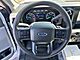 2025 Ford F-600SD XL Oshkosh WI