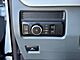 2025 Ford F-600SD XL Oshkosh WI