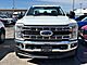 2025 Ford F-600SD XL Oshkosh WI
