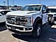 2025 Ford F-600SD XL Oshkosh WI