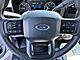 2025 Ford F-600SD XL Oshkosh WI