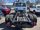 2025 Ford F-600SD XL Oshkosh WI