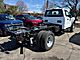 2025 Ford F-600SD XL Oshkosh WI