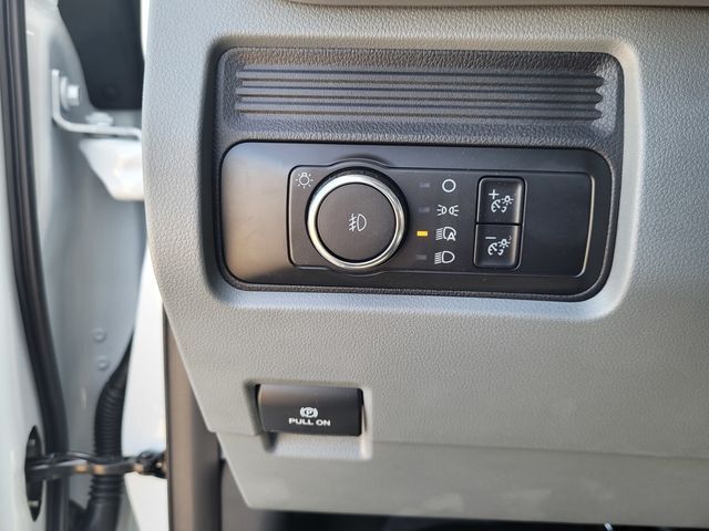 2025 Ford F-600SD XL Roseville CA