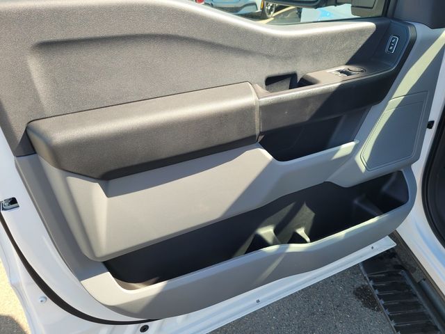 2025 Ford F-600SD XL Roseville CA