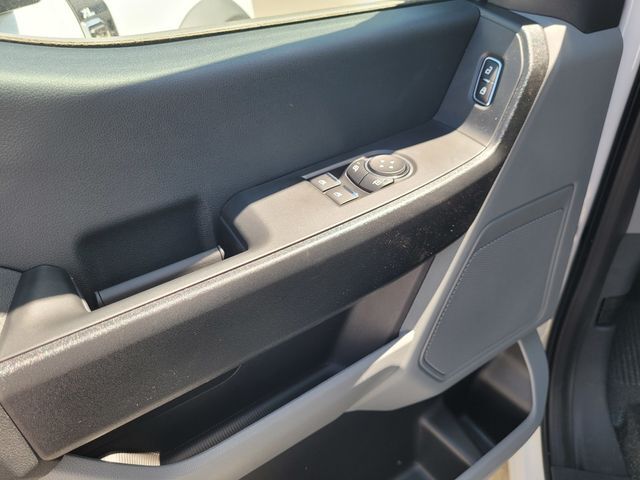 2025 Ford F-600SD XL Roseville CA