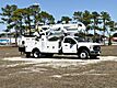 2025 Ford F-600XL 4X4 Dur-A-Lift DPM2-52DU 59' Insulated Bucket Truck