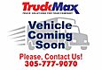2025 Ford F-600XL 4X4 Dur-A-Lift DPM2-52DU 59' Insulated Material Handling Bucket Truck