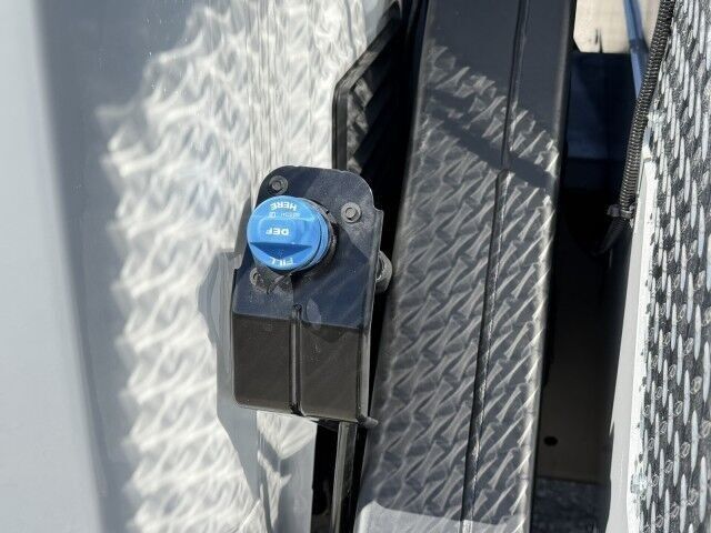 2025 Ford F-600XL 4x4 Dur-A-Lift DPM2-52DU 59' Insulated Bucket Truck Homestead FL