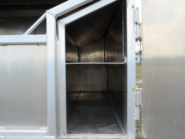 2025 Ford F-600XL 4x4 Dur-A-Lift DTAX-45FP 50&apos; Working Height Forestry Bucket Truck Homestead FL