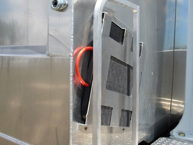 2025 Ford F-600XL 4x4 Dur-A-Lift DTAX-45FP 50' Working Height Forestry Bucket Truck Homestead FL