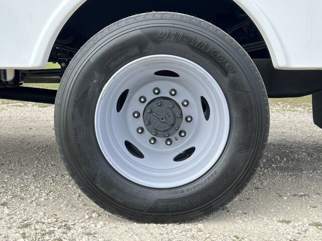 2025 Ford F-600XL Dur-A-Lift DPM2-52DU 59&apos; Insulated Bucket Truck Homestead FL