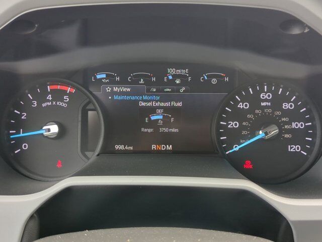 2025 Ford F-650 Appleton WI