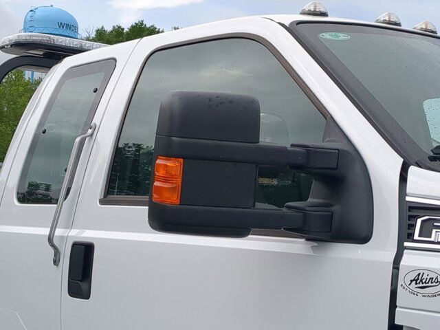 2025 Ford F-650 Appleton WI