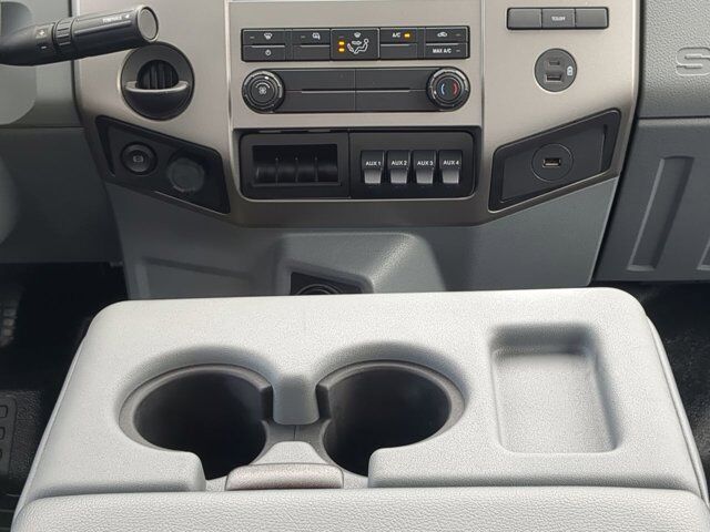 2025 Ford F-650 Appleton WI