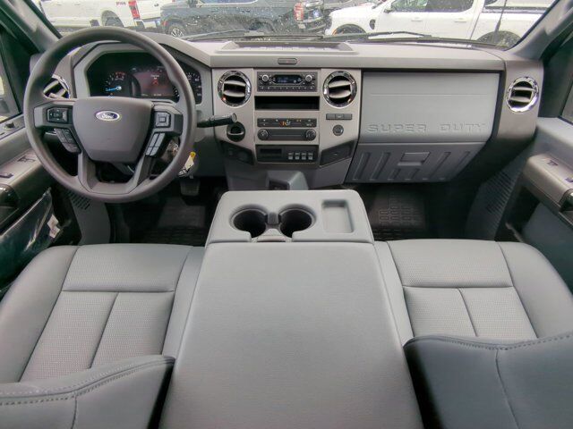 2025 Ford F-650 Appleton WI