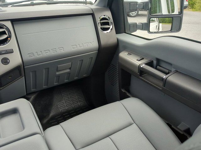 2025 Ford F-650 Appleton WI