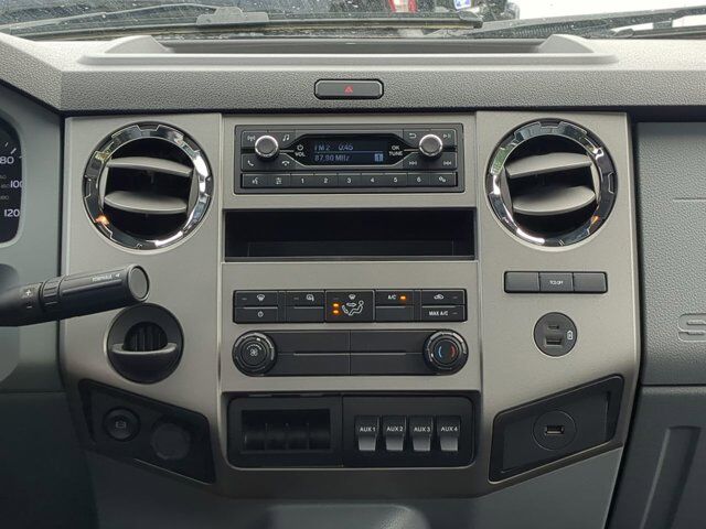 2025 Ford F-650 Appleton WI