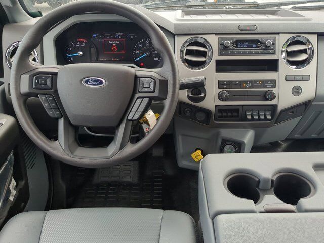 2025 Ford F-650 Appleton WI