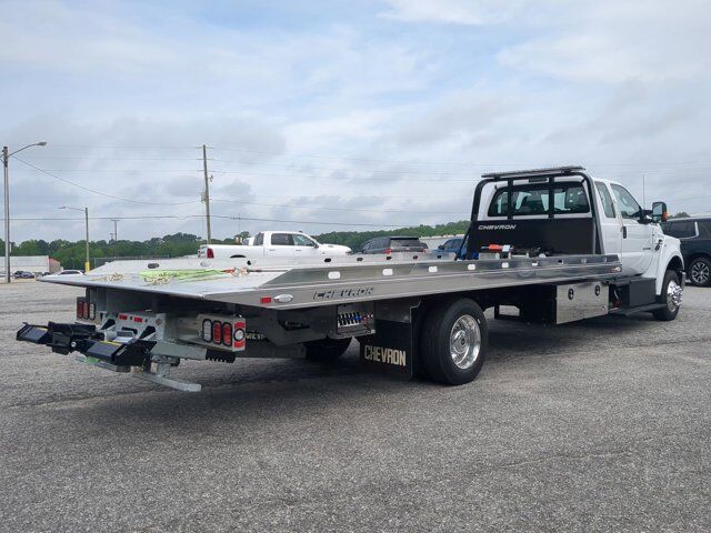 2025 Ford F-650 Appleton WI