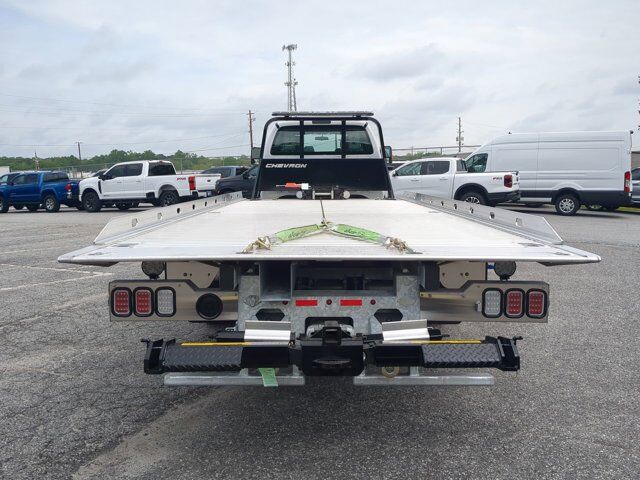 2025 Ford F-650 Appleton WI