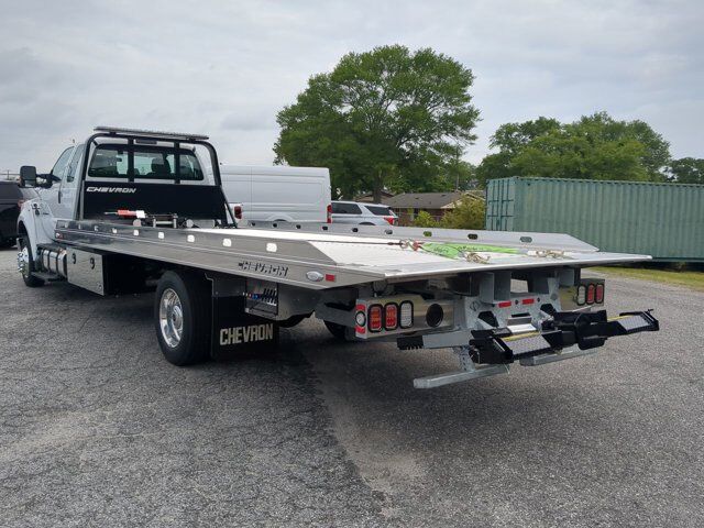 2025 Ford F-650 Appleton WI