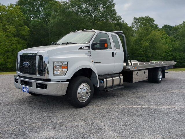 2025 Ford F-650 Appleton WI
