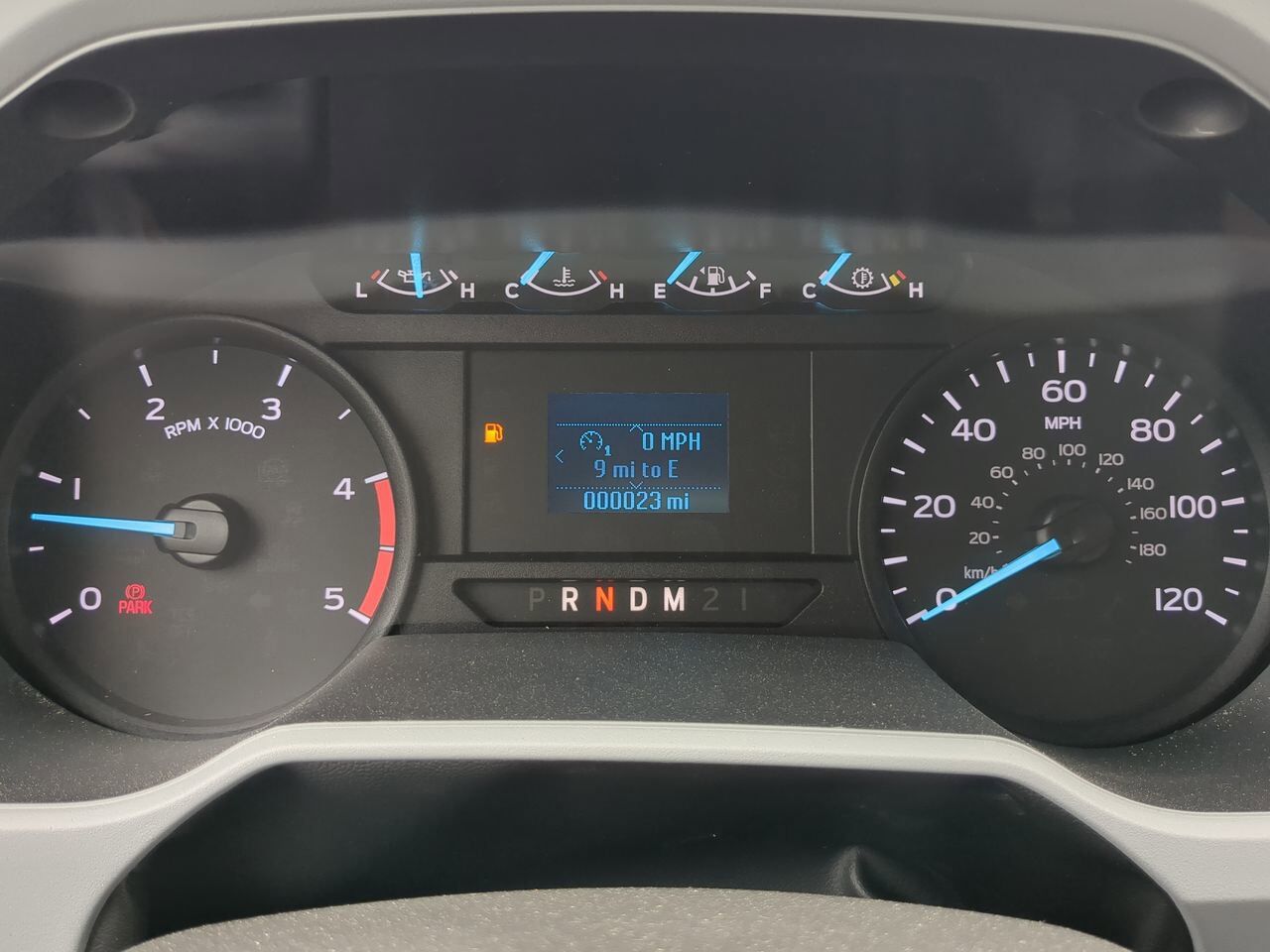 2025 Ford F-650 Rollback Winder GA