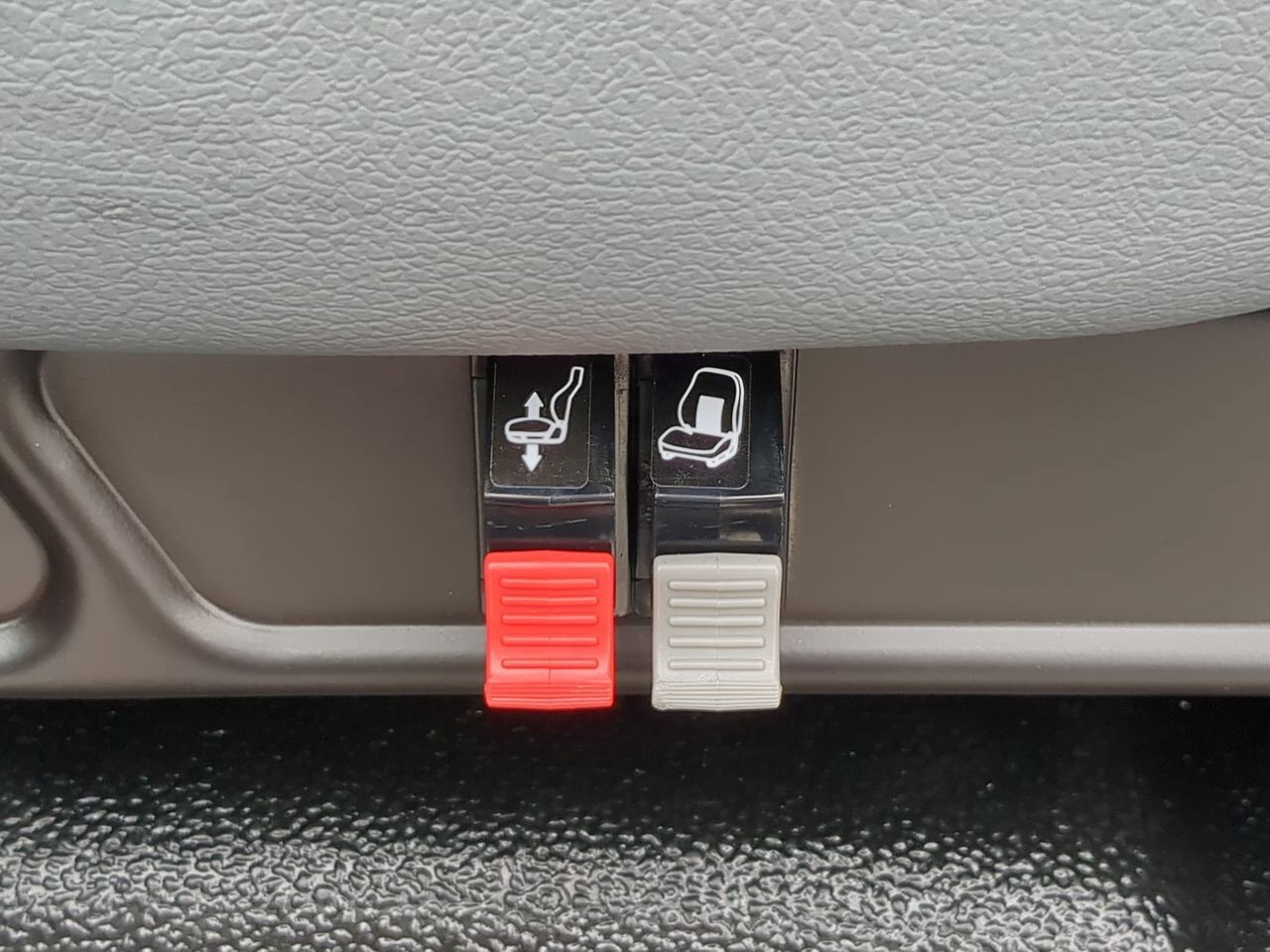 2025 Ford F-650 Rollback Winder GA
