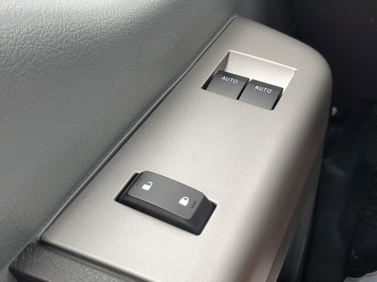 2025 Ford F-650 Rollback Winder GA