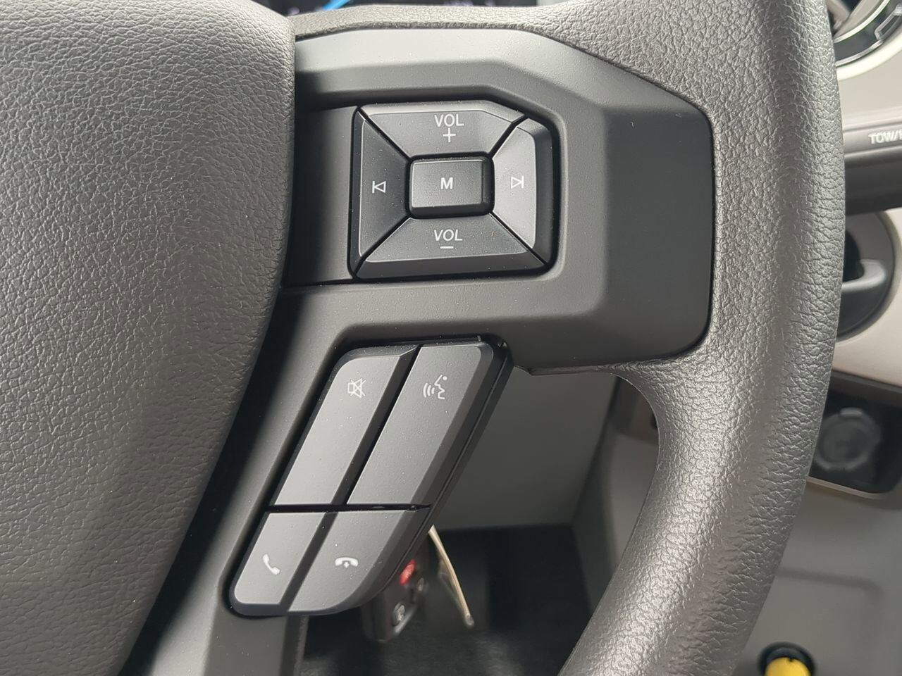 2025 Ford F-650 Rollback Winder GA