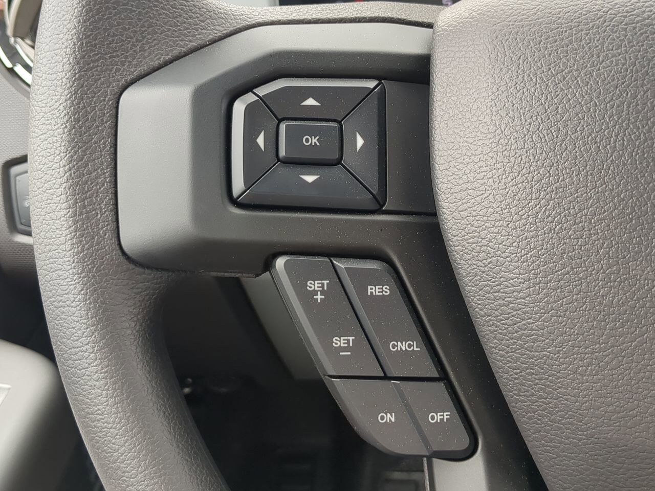 2025 Ford F-650 Rollback Winder GA