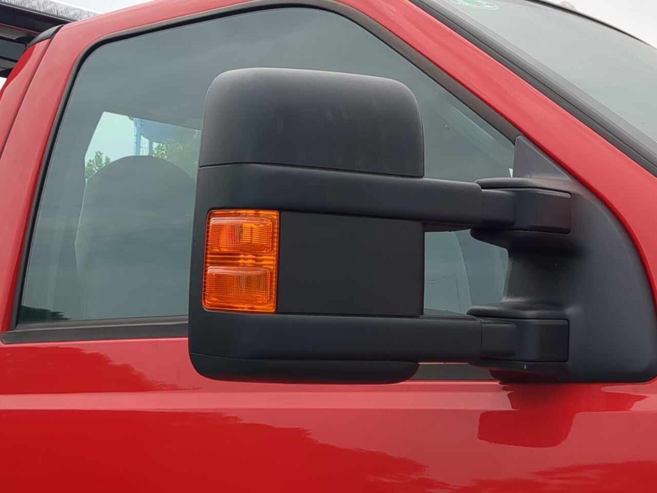 2025 Ford F-650 Rollback Winder GA