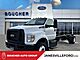 2025 Ford F-650SD Base Oshkosh WI 2025 Ford F-650SD Base Oshkosh WI