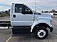 2025 Ford F-650SD Base Oshkosh WI 2025 Ford F-650SD Base Oshkosh WI