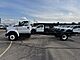 2025 Ford F-650SD Base Oshkosh WI 2025 Ford F-650SD Base Oshkosh WI