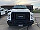 2025 Ford F-650SD Base Oshkosh WI 2025 Ford F-650SD Base Oshkosh WI