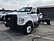 2025 Ford F-650SD Base Oshkosh WI 2025 Ford F-650SD Base Oshkosh WI