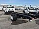 2025 Ford F-650SD Base Oshkosh WI 2025 Ford F-650SD Base Oshkosh WI
