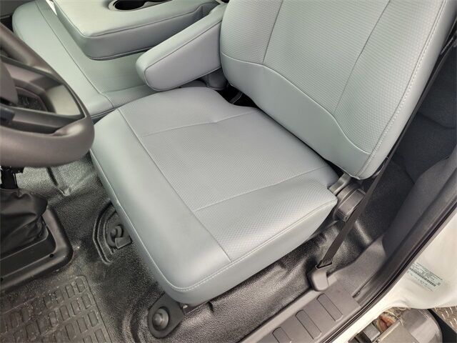 2025 Ford F-650SD Base Roseville CA