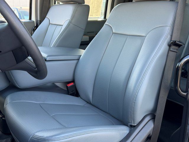 2025 Ford F-650SD Base Springfield VA