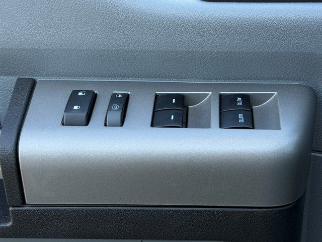2025 Ford F-650SD Base Springfield VA