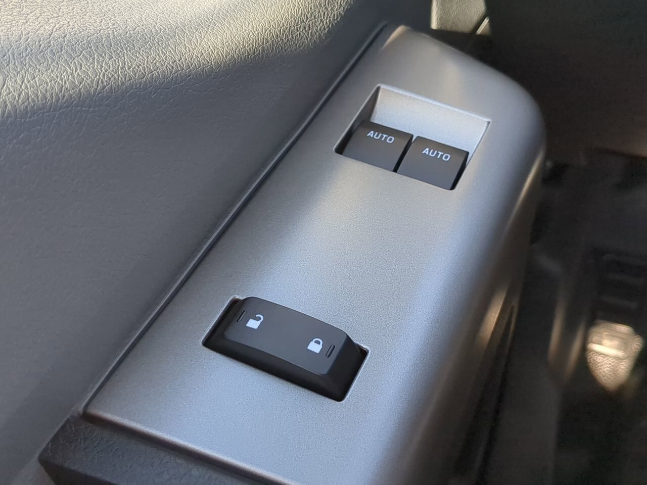 2025 Ford F-750 Winder GA