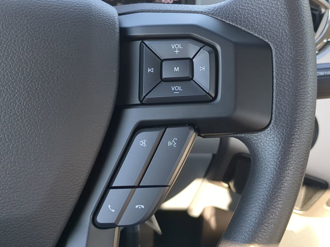 2025 Ford F-750 Winder GA