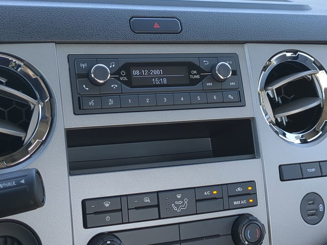 2025 Ford F-750 Winder GA