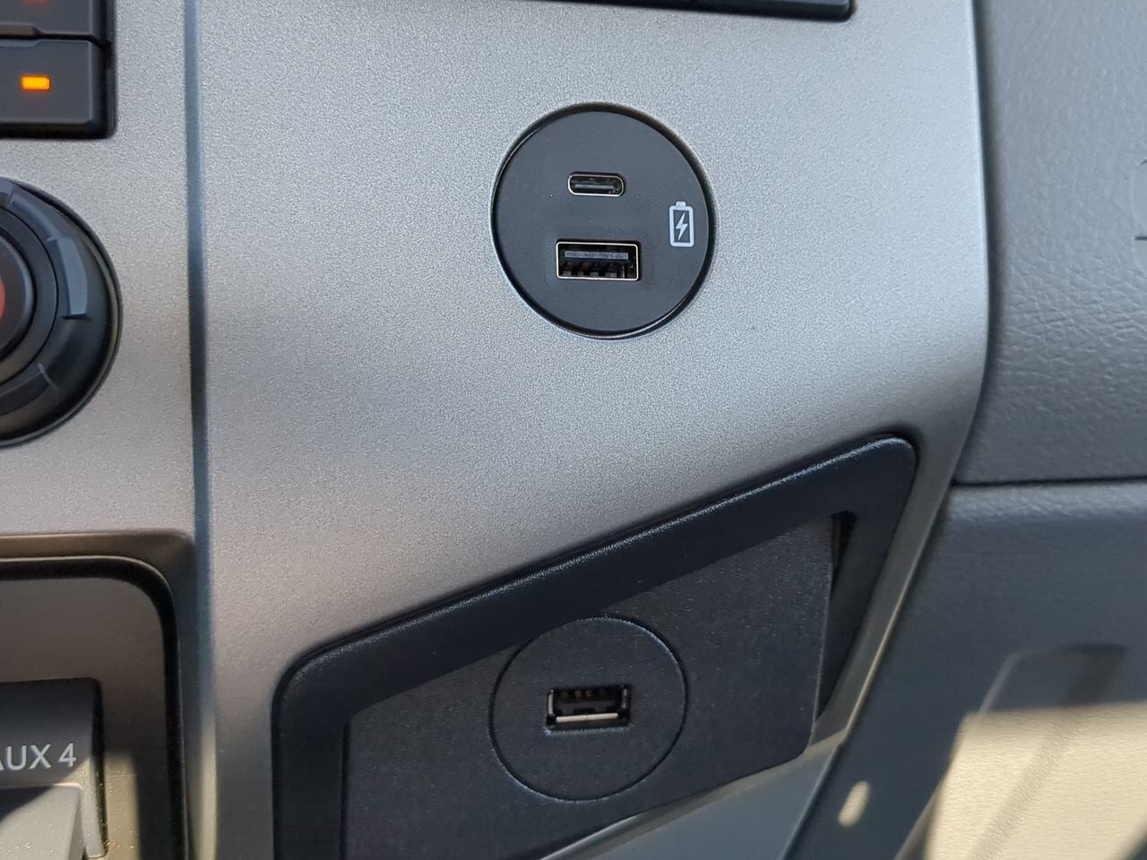 2025 Ford F-750 Winder GA