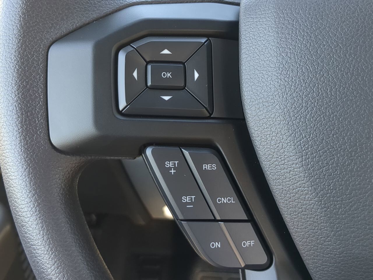 2025 Ford F-750 Winder GA