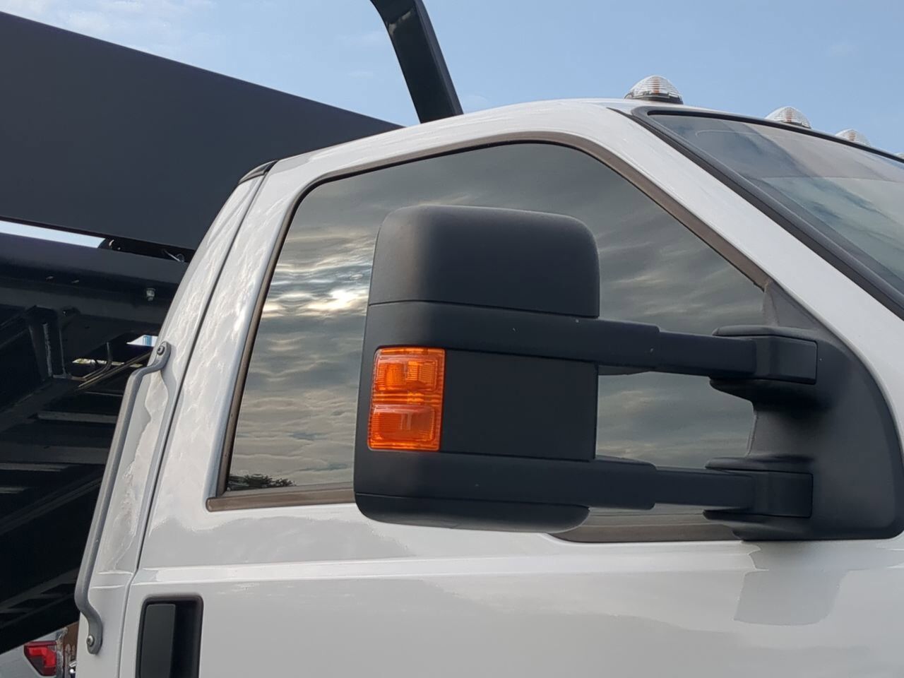 2025 Ford F-750 Winder GA