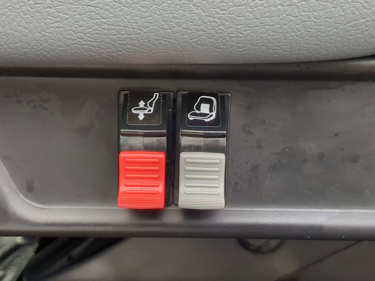 2025 Ford F-750 Winder GA