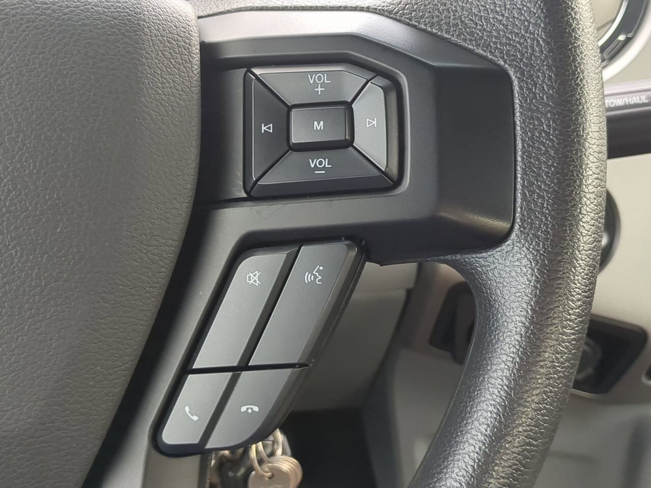 2025 Ford F-750 Winder GA